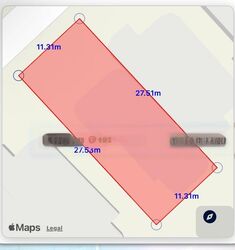 Bukit Loyang Estate (D17), Semi-Detached #471814781